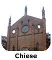 Piacenza Chiese